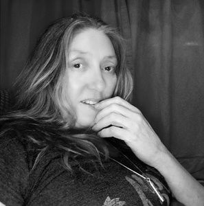 Meet your Posher, Dawn